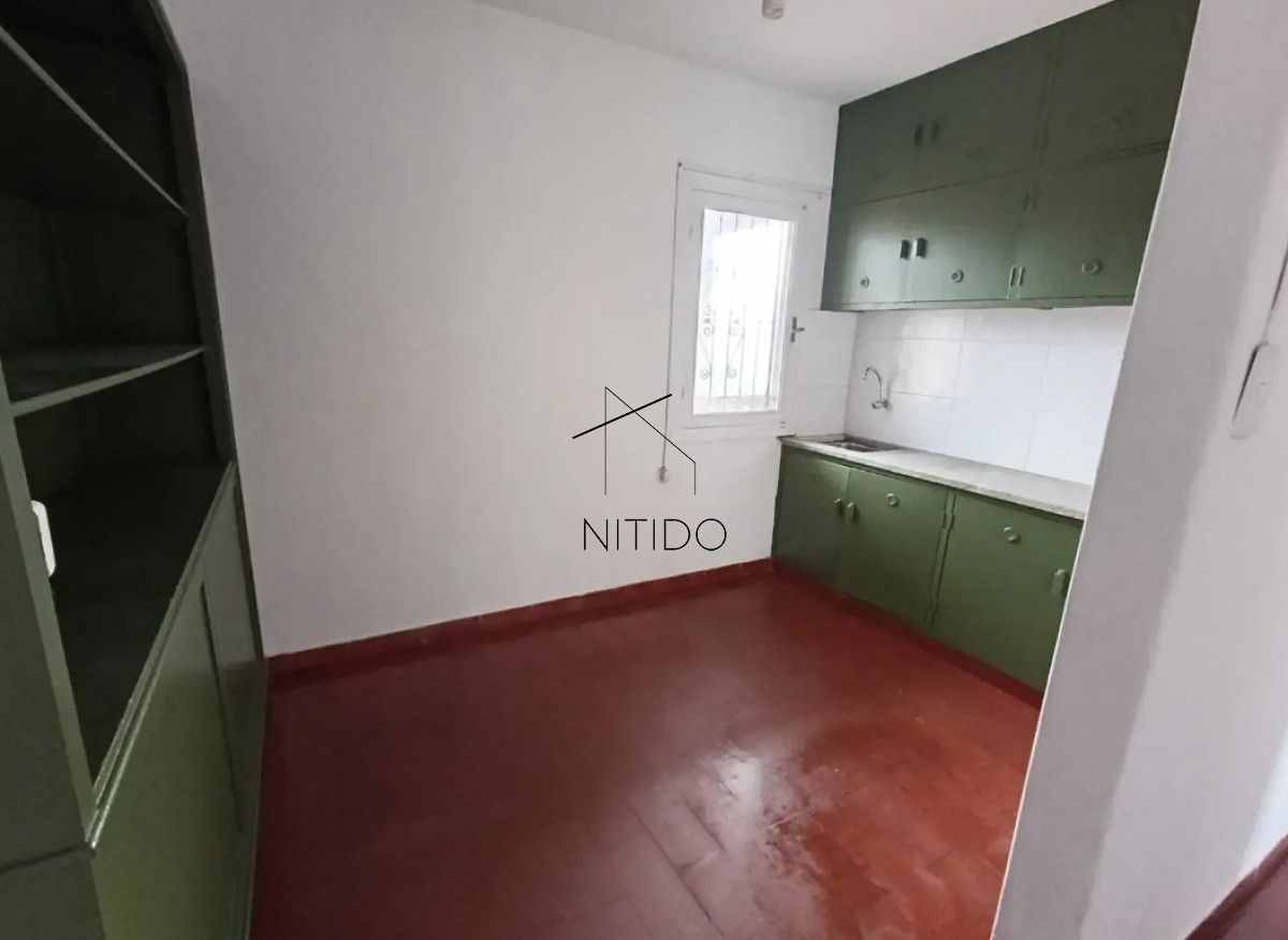 Apartamento ID.719 - Apartamento de 2 dormitorios en Maldonado 