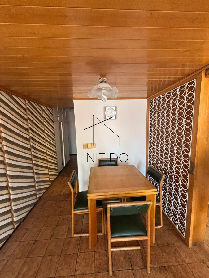 Apartamento ID.26 - apartamento de 2 dormitorios en peninsul