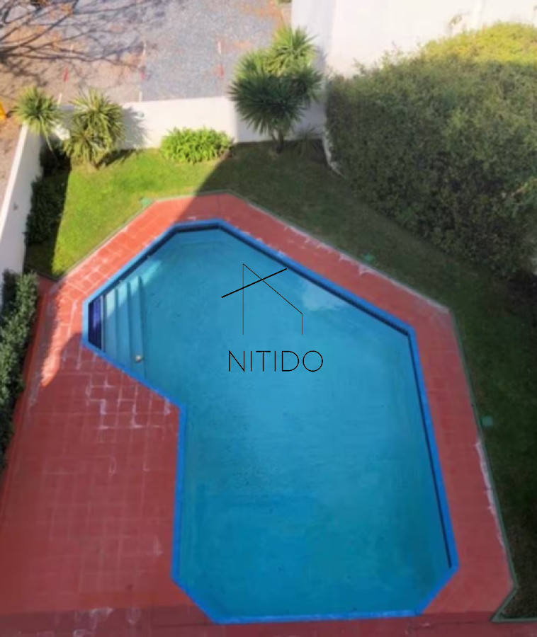 Apartamento ID.245 - Apto de 2 dormitorios en Aidy Grill