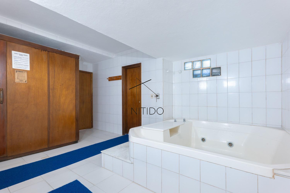 Apartamento ID.249 - alquiler temporal 2 dormitorios en peninsula 