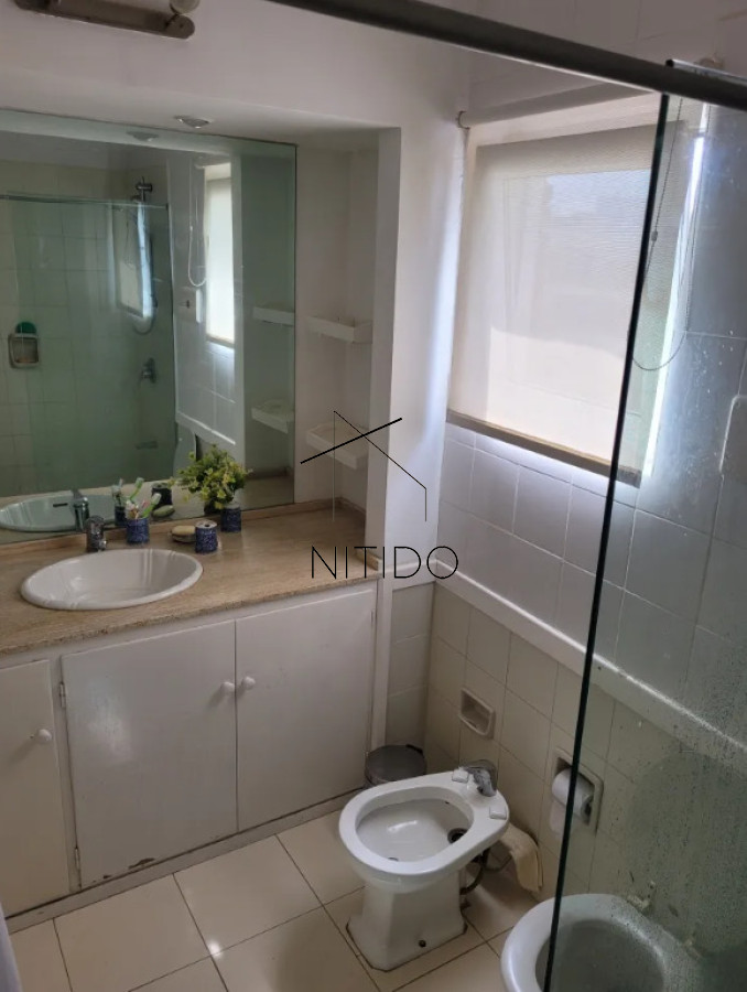 Apartamento ID.476 - Apartamento de 2 dormitorios en primera linea