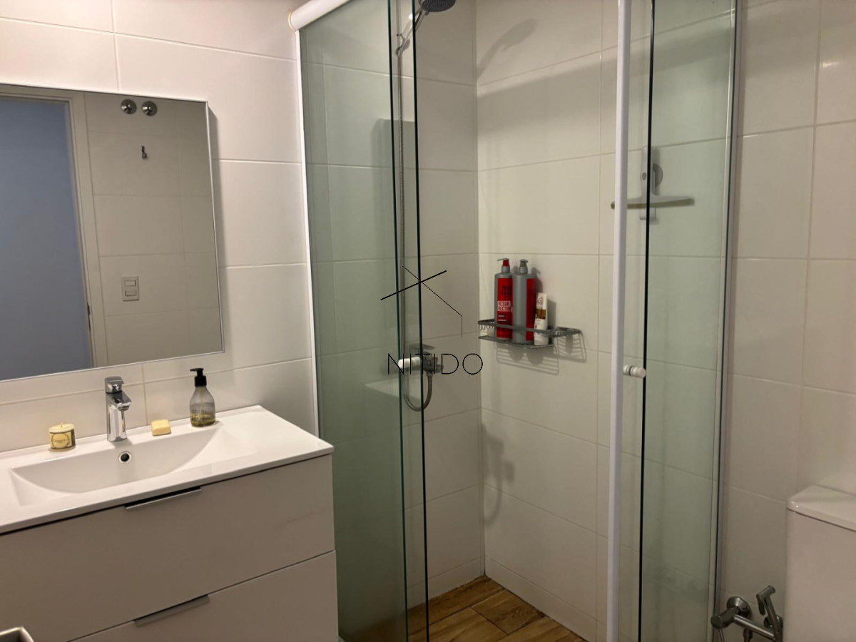 Apartamento ID.304 - Apto en mansa inn de 2 dormitorios 