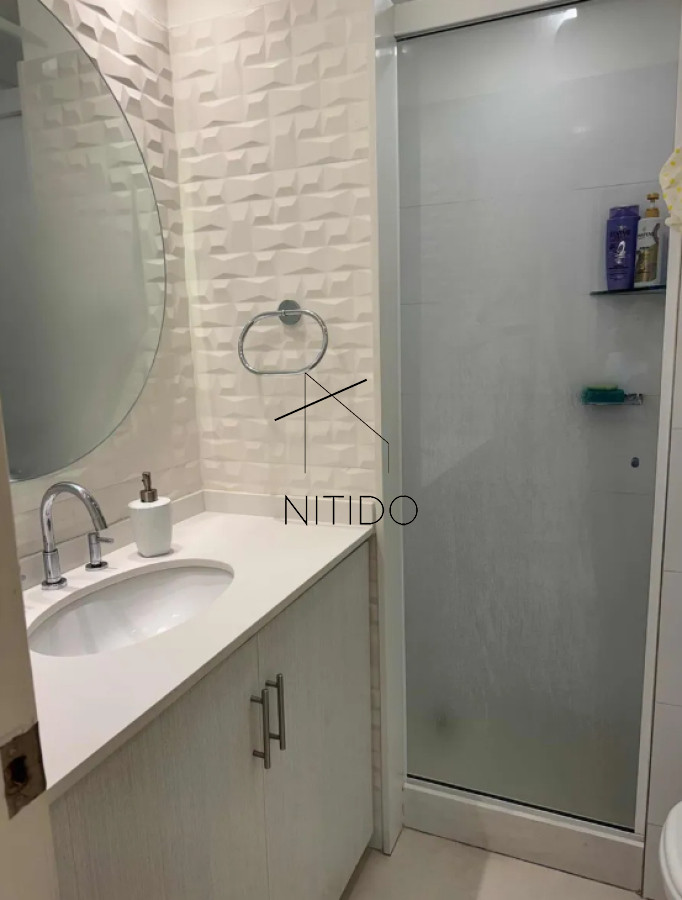 Apartamento ID.58 - ALQUILER TEMPORARIO EN GREEN LEAVES 4 DORMITORIOS
