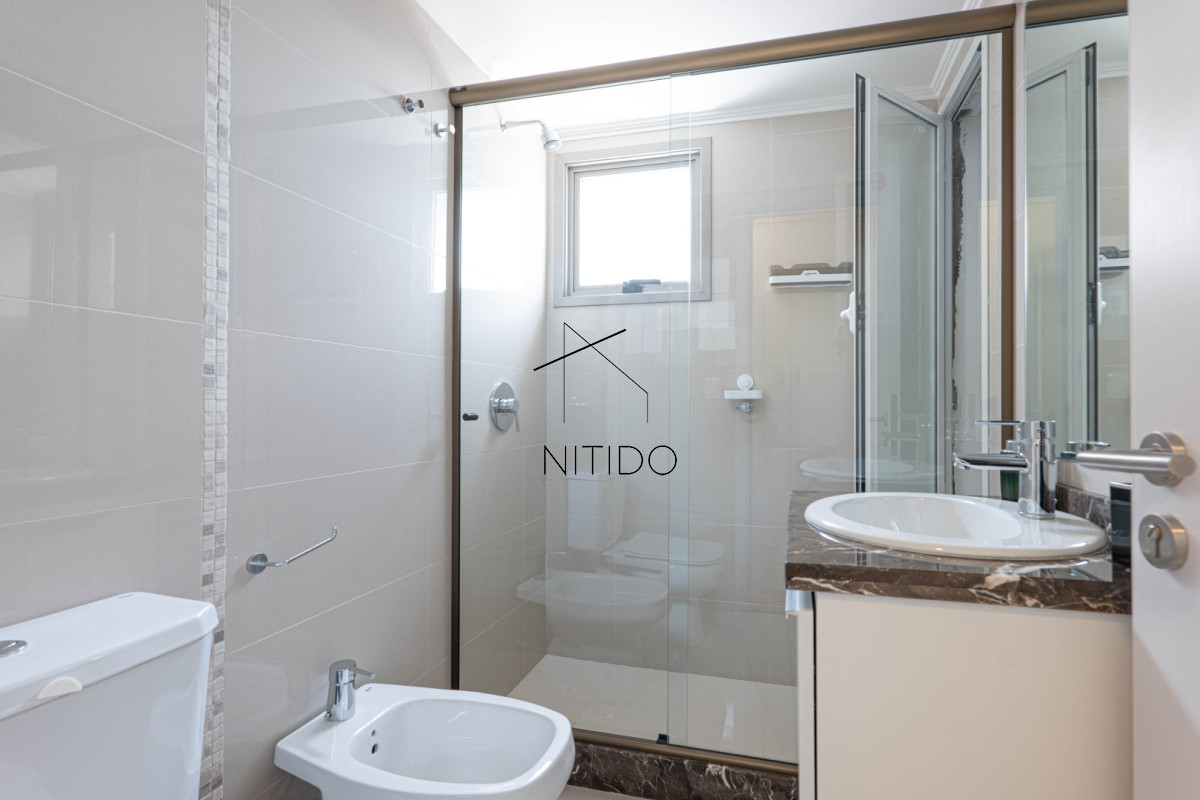 Apartamento ID.465 - Apto de 2 dormitorios en Roosevelt 