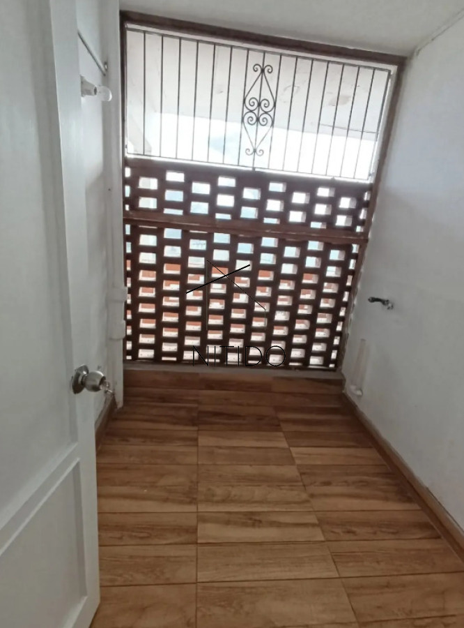 Apartamento ID.719 - Apartamento de 2 dormitorios en Maldonado 