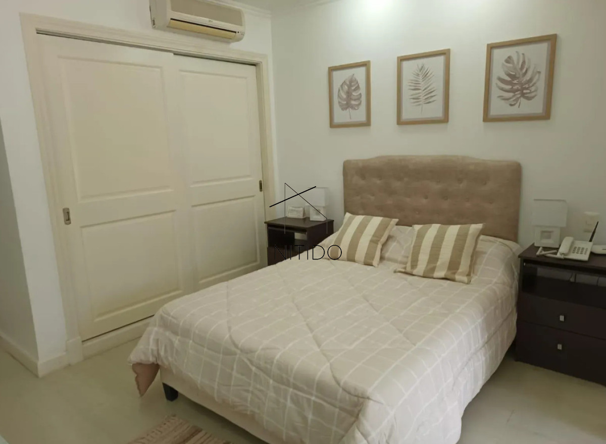 Apartamento ID.723 - monoambiente en green park 