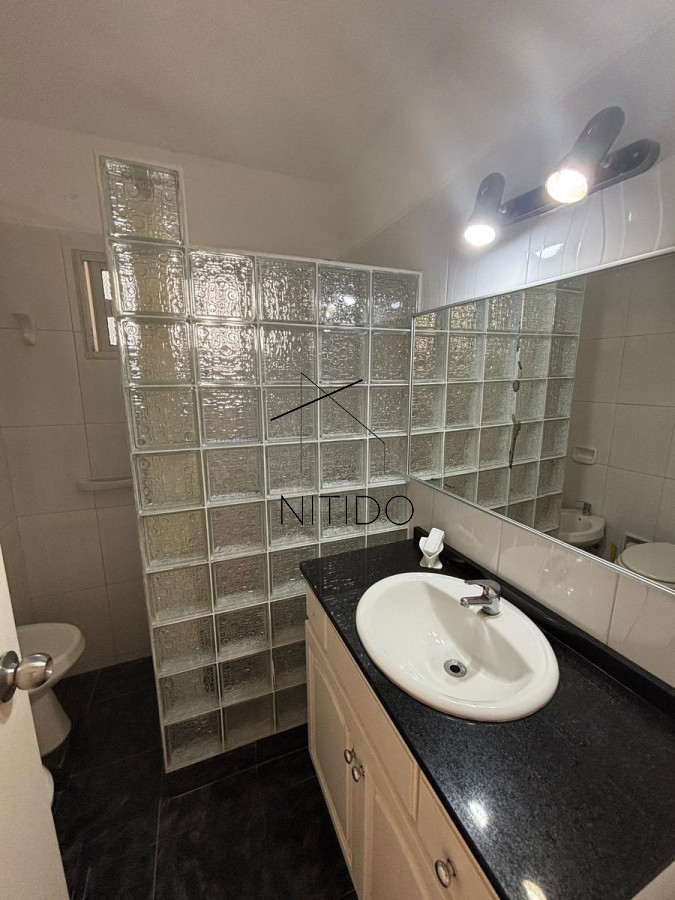 Apartamento ID.26 - apartamento de 2 dormitorios en peninsul