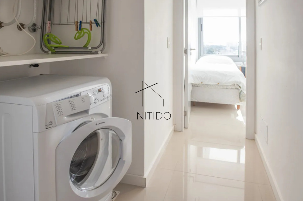 Apartamento ID.299 - Apto en aidy grill con 3 dormitorios 