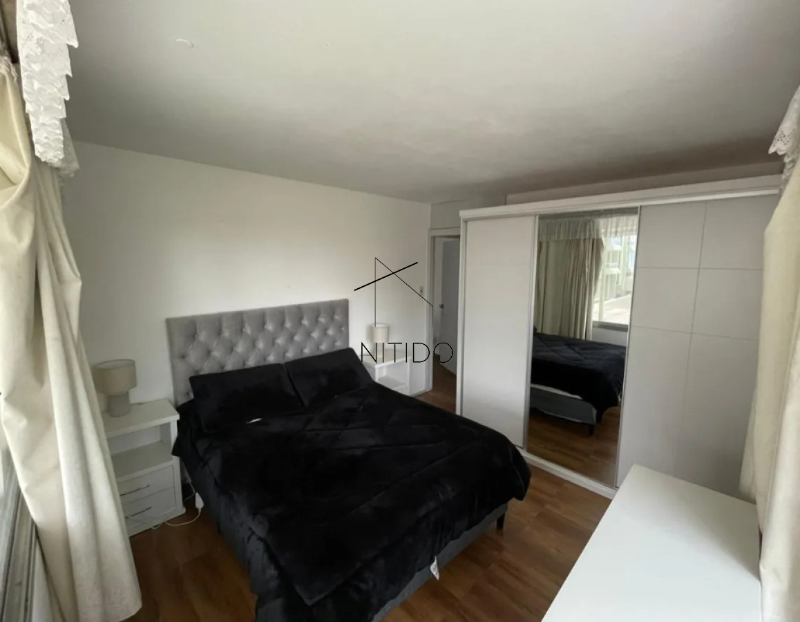 Apartamento ID.274 - apartamento de 1 dormitorio en peninsula