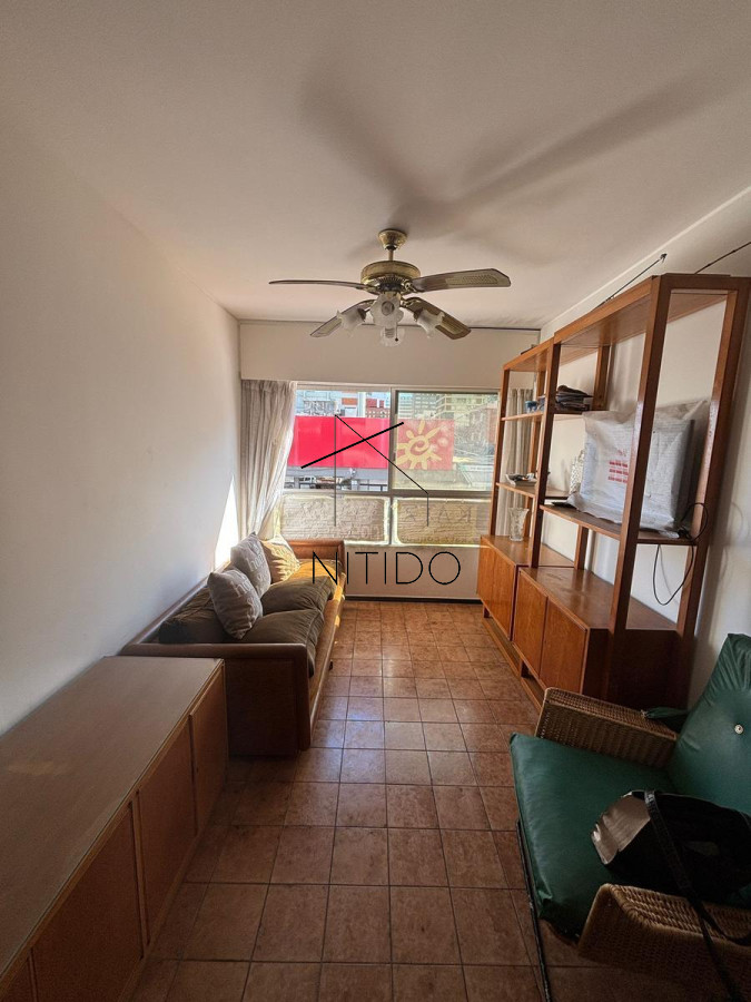 Apartamento ID.26 - apartamento de 2 dormitorios en peninsul