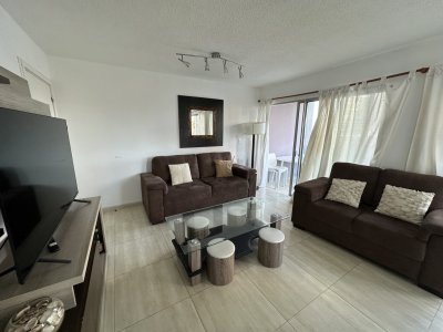 VENTA APARTAMENTO 3 DORMITORIOS PLAYA BRAVA