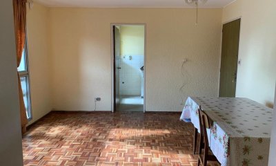 Apartamento de 2 dormitorios en maldonado