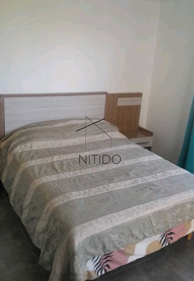 Casa ID.342 - Casa a media cuadra de la playa, 4 dormitorios 