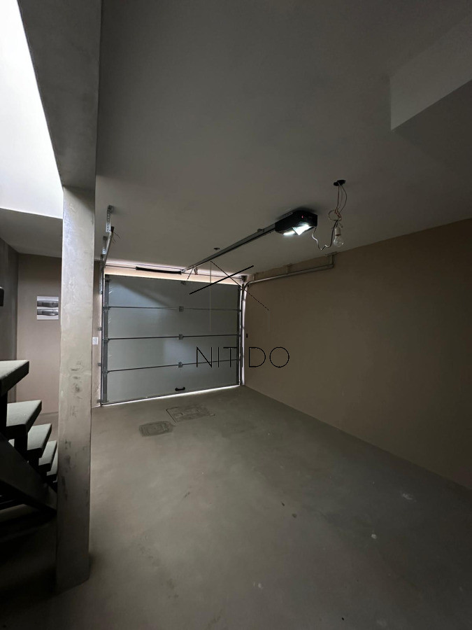 Casa ID.220 - Casa a estrenar en altos de la laguna 