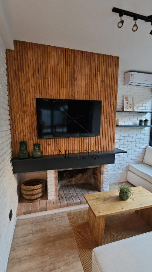 Casa ID.457 - ph en cantegril de 4 dormitorios 