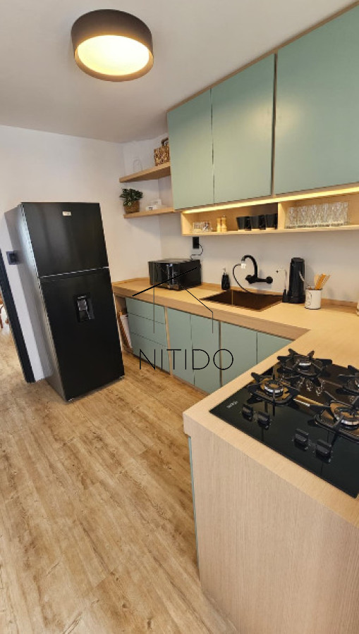 Casa ID.457 - ph en cantegril de 4 dormitorios 