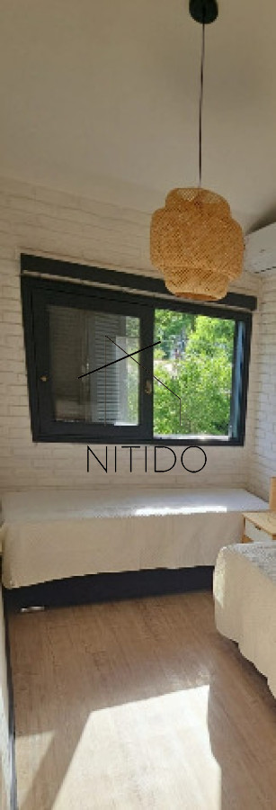 Casa ID.457 - ph en cantegril de 4 dormitorios 