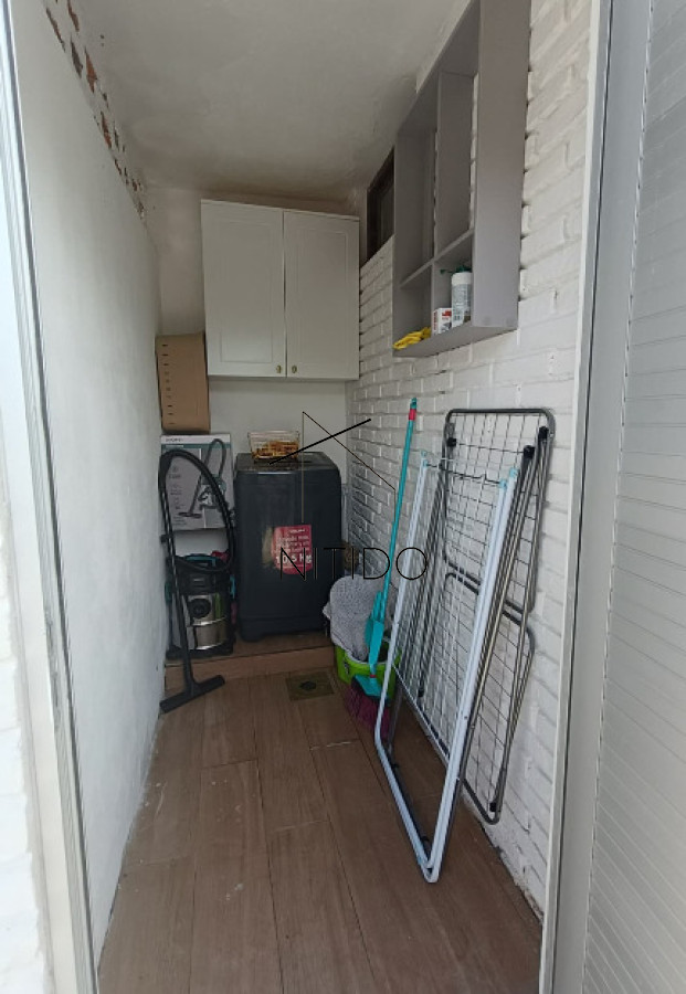 Casa ID.457 - ph en cantegril de 4 dormitorios 