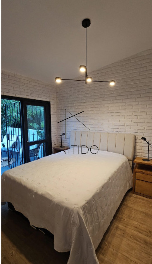 Casa ID.457 - ph en cantegril de 4 dormitorios 