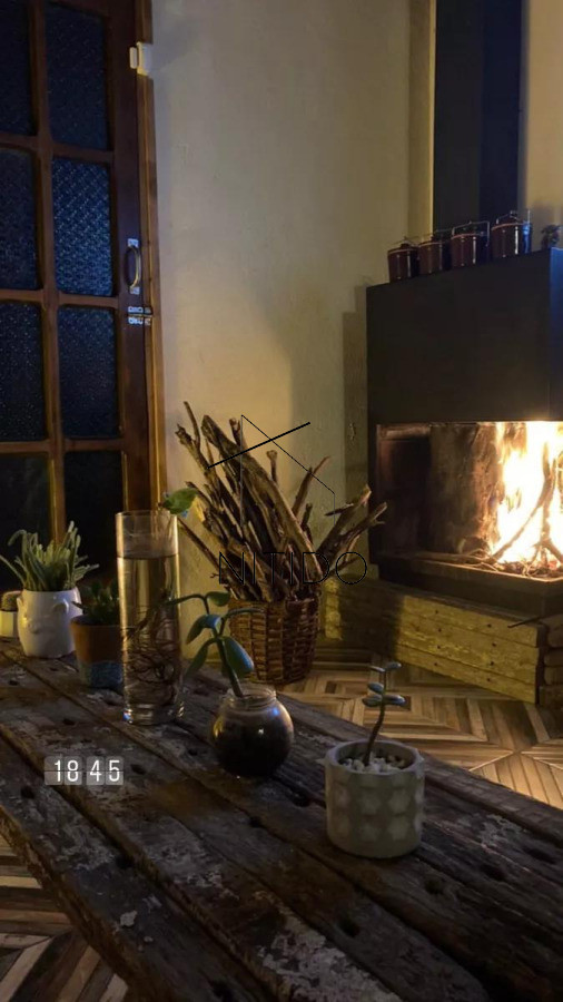 Casa ID.259 - Casa de 2 dormitorios en Santa Monica 