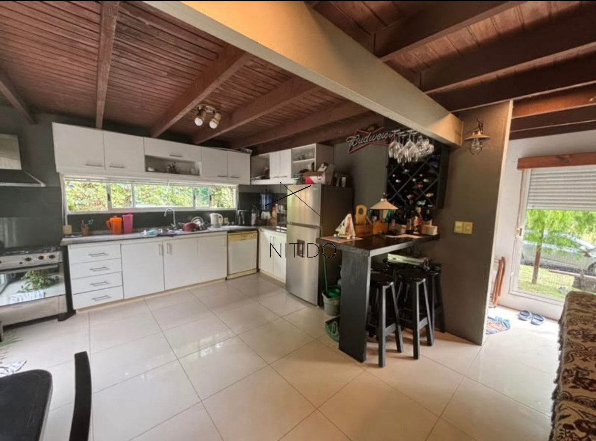Casa ID.11 - Casa en Punta del Este, Jardines de Córdoba
