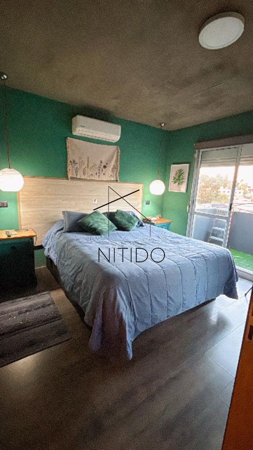 Casa ID.242 - Casa de 3 dormitorios en Lausana 