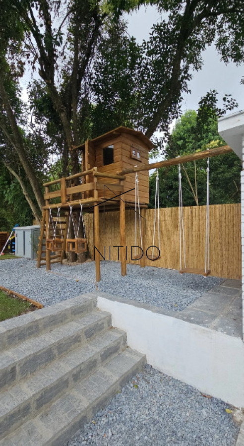 Casa ID.457 - ph en cantegril de 4 dormitorios 