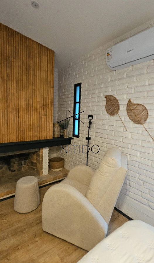 Casa ID.457 - ph en cantegril de 4 dormitorios 