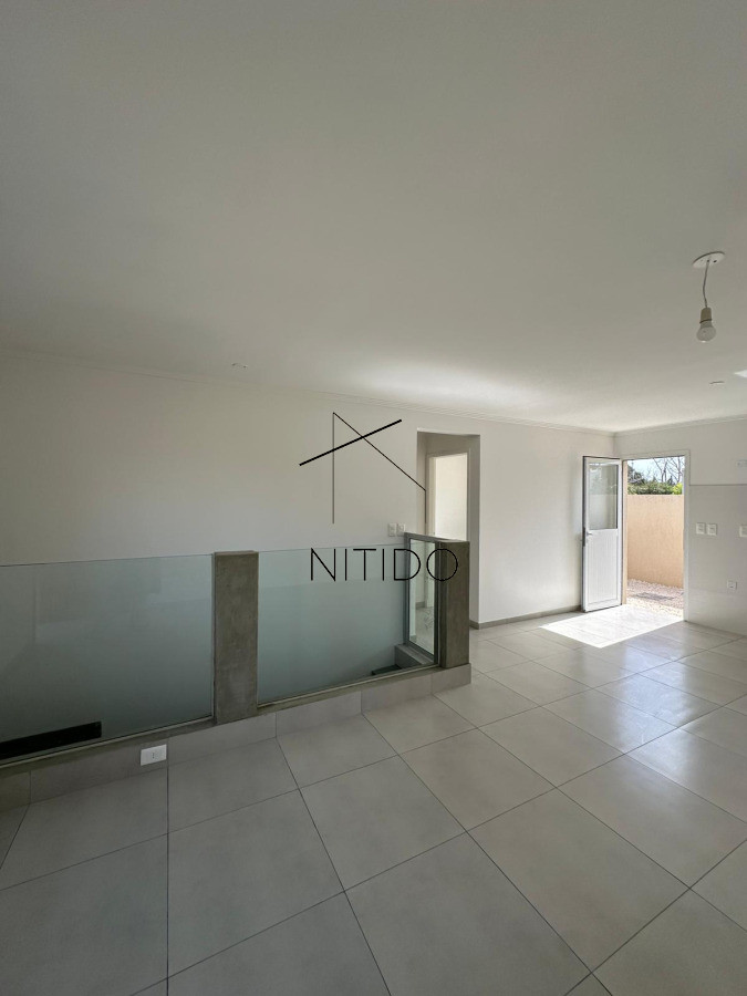 Casa ID.220 - Casa a estrenar en altos de la laguna 