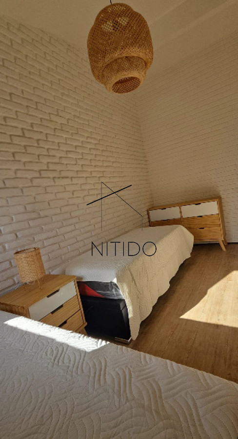 Casa ID.457 - ph en cantegril de 4 dormitorios 