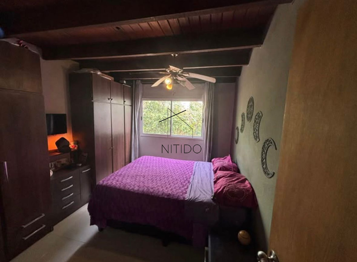 Casa ID.11 - Casa en Punta del Este, Jardines de Córdoba