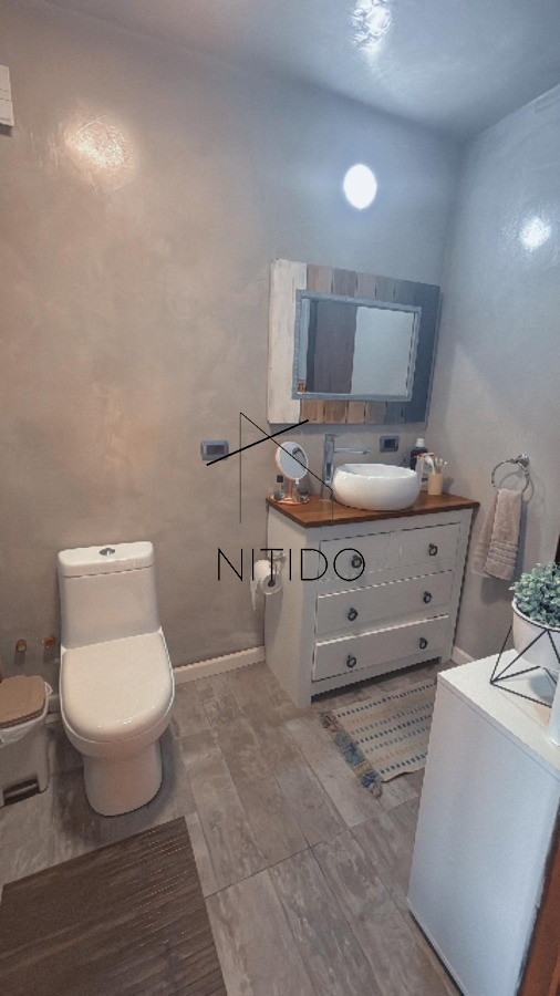 Casa ID.242 - Casa de 3 dormitorios en Lausana 