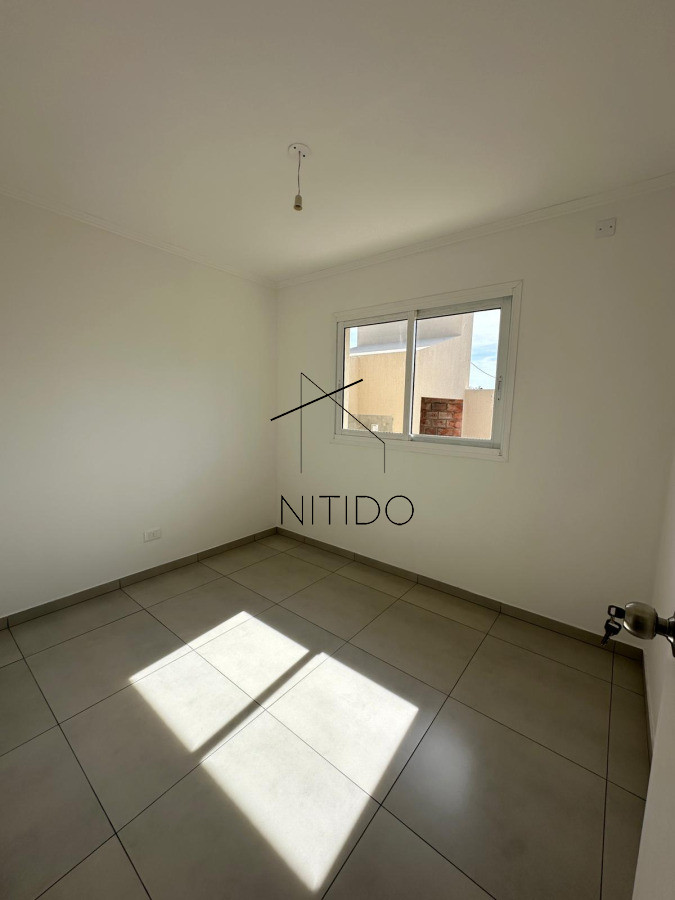 Casa ID.220 - Casa a estrenar en altos de la laguna 