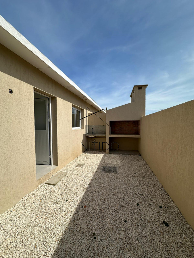 Casa ID.220 - Casa a estrenar en altos de la laguna 