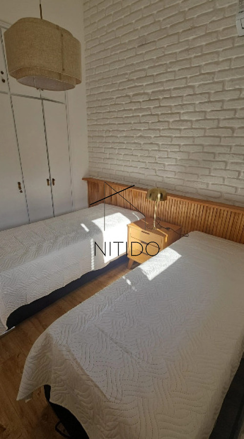 Casa ID.457 - ph en cantegril de 4 dormitorios 