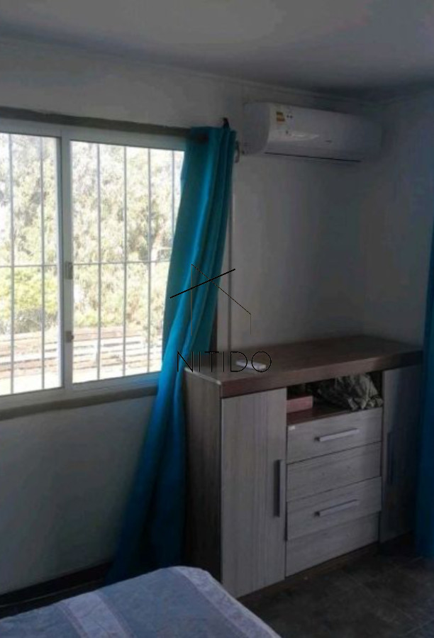 Casa ID.342 - Casa a media cuadra de la playa, 4 dormitorios 