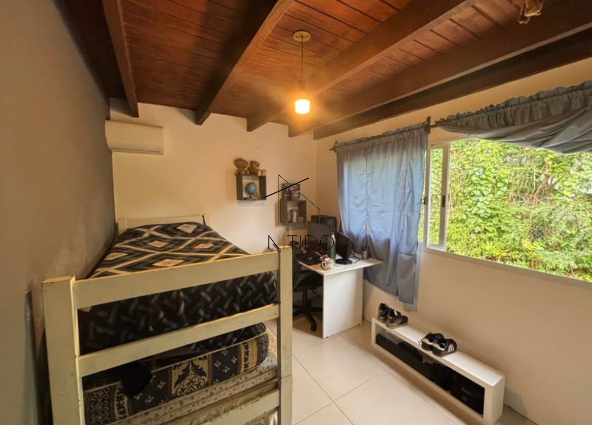 Casa ID.11 - Casa en Punta del Este, Jardines de Córdoba