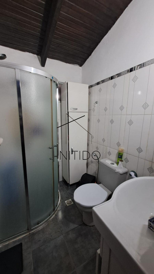 Casa ID.225 - Casa de 3 dormitorios en portezuelo a 4 cuadras de la playa