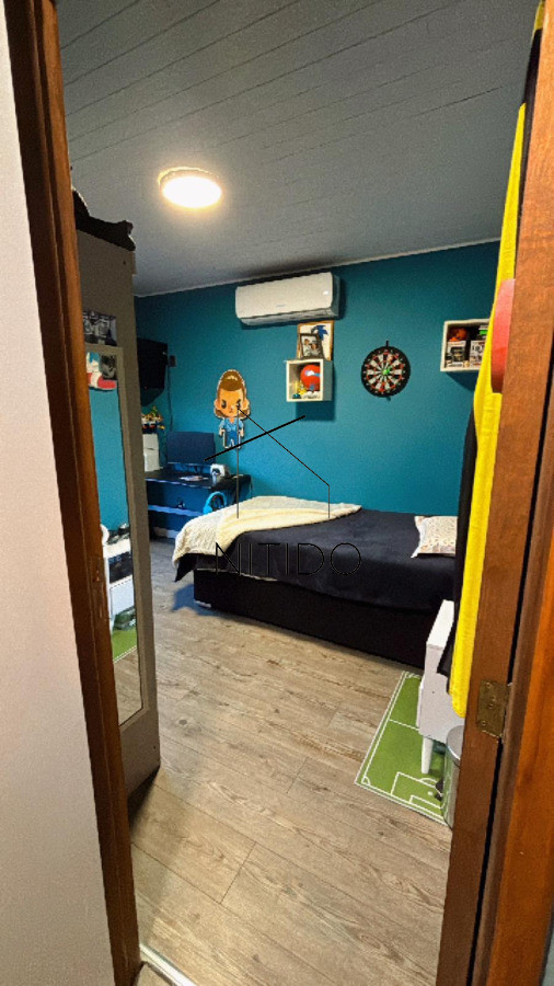 Casa ID.242 - Casa de 3 dormitorios en Lausana 