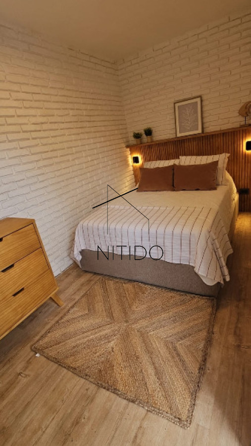 Casa ID.457 - ph en cantegril de 4 dormitorios 