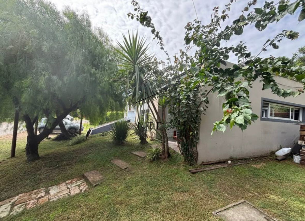Casa ID.11 - Casa en Punta del Este, Jardines de Córdoba