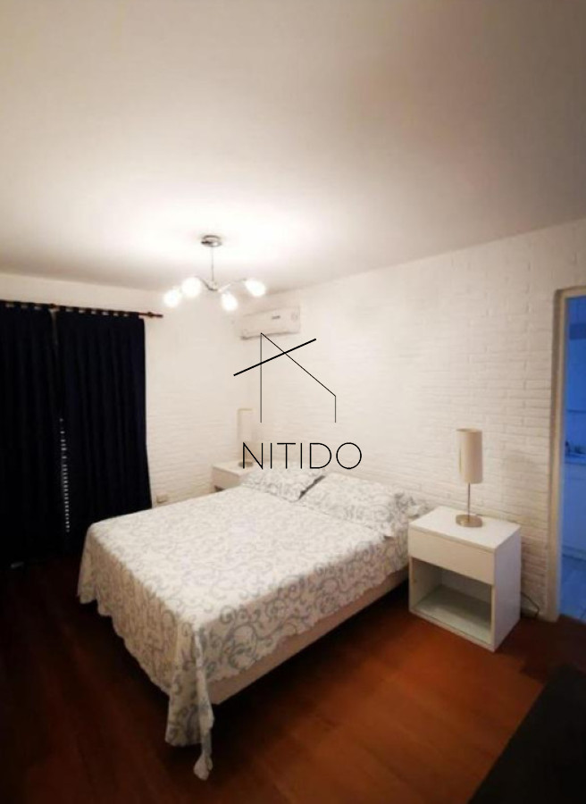 Casa ID.350 - Casa de 4 dormitorios a 2 cuadras de la playa 