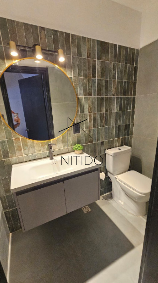 Casa ID.457 - ph en cantegril de 4 dormitorios 