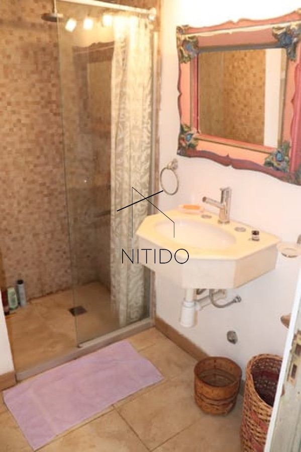 Casa ID.200 - Casa frente a la playa 