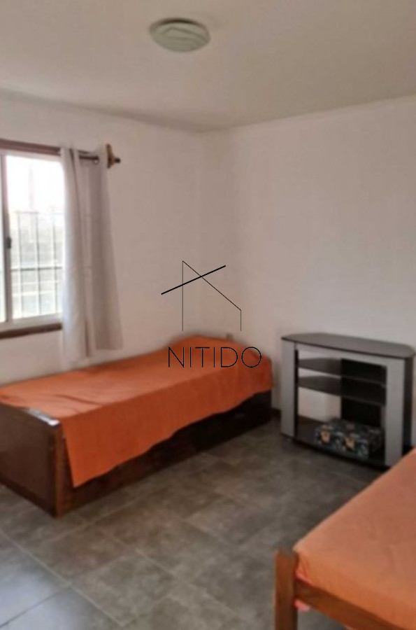 Casa ID.342 - Casa a media cuadra de la playa, 4 dormitorios 