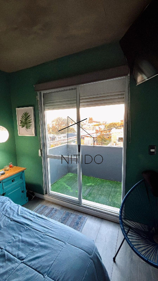 Casa ID.242 - Casa de 3 dormitorios en Lausana 