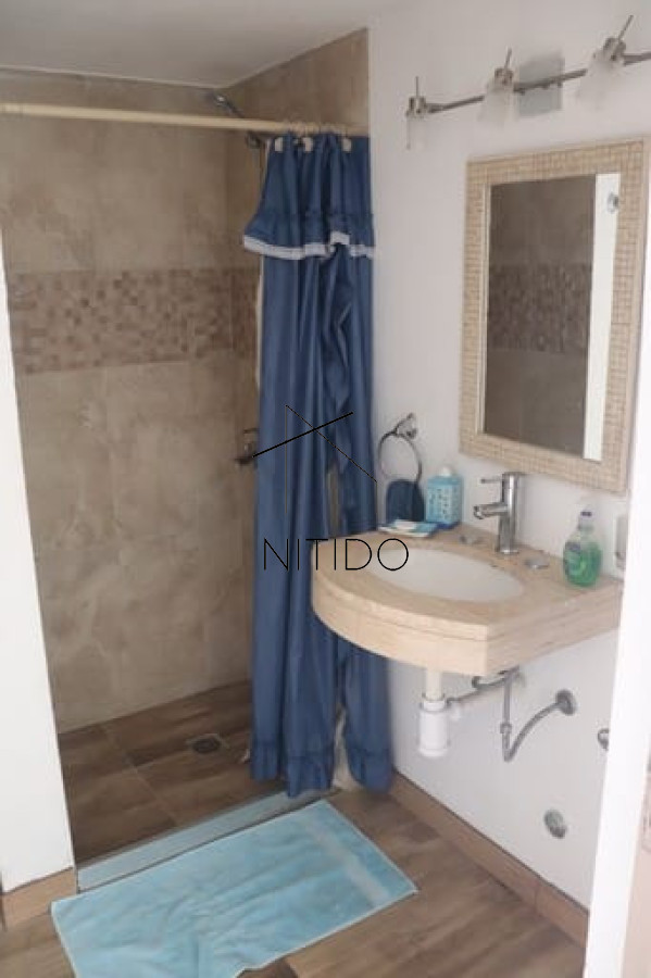 Casa ID.200 - Casa frente a la playa 