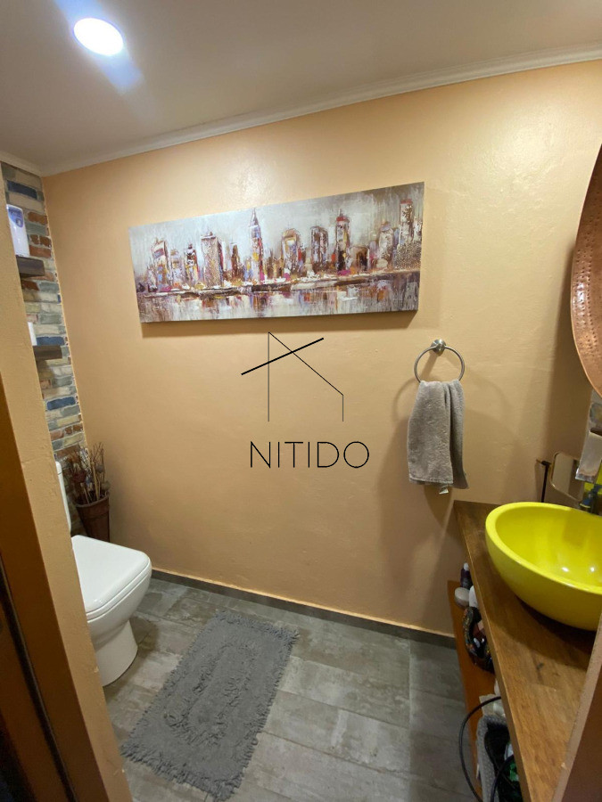 Casa ID.242 - Casa de 3 dormitorios en Lausana 