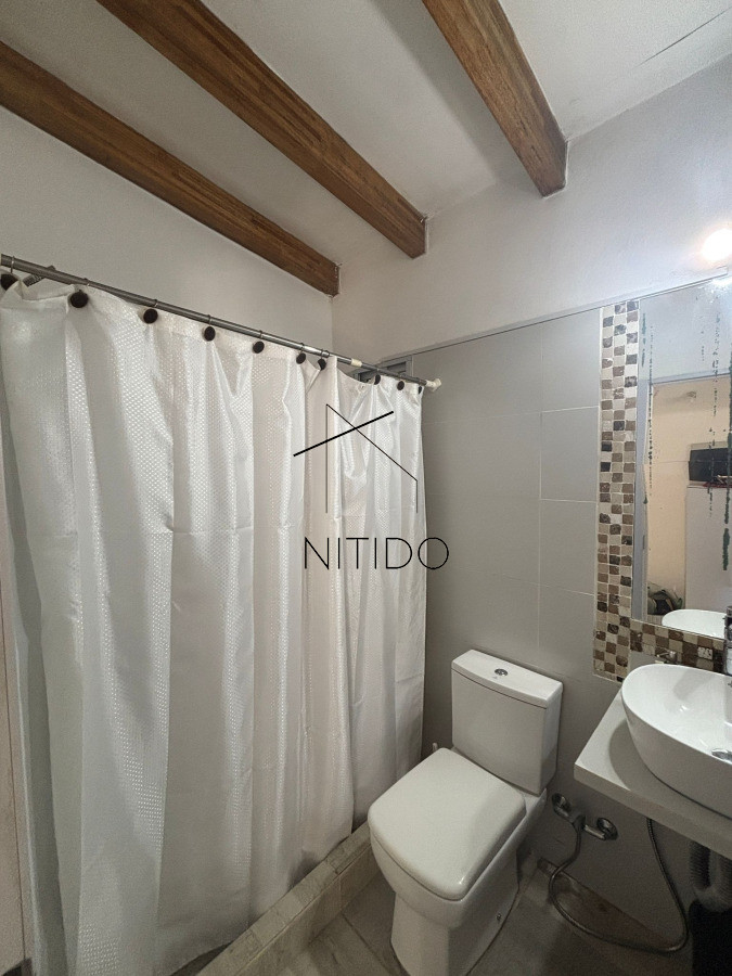 Casa ID.237 - Casa de 3 dormitorios en Balneario Buenos Aires 