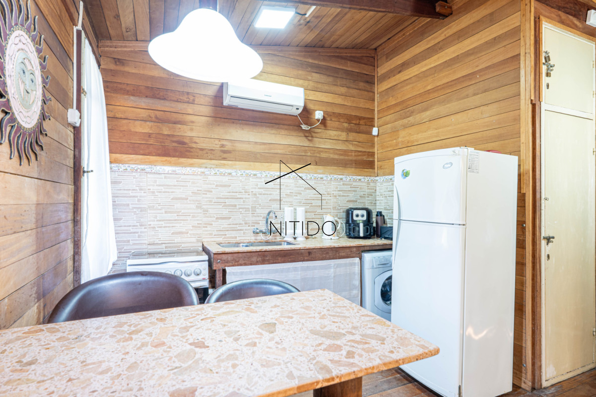 Casa ID.456 - Casa de 2 dormitorios en ocean park 